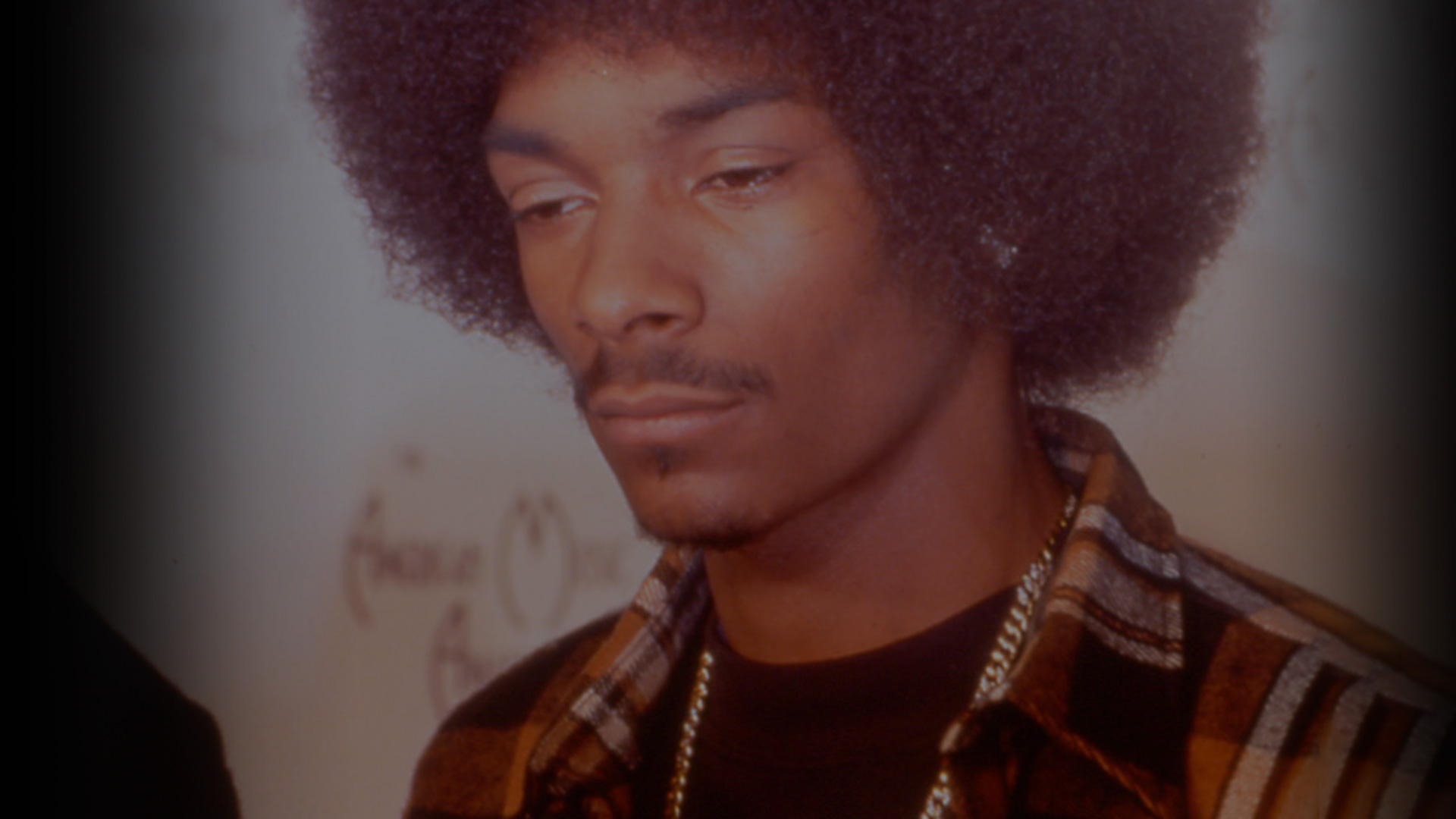 SnoopBG1920drk