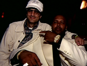 jimmySuge