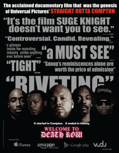 BREXenonPicturesDEATHROW1500x