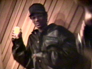 WTDR21