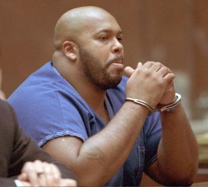 APP-Suge07178