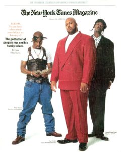 tupac_covers02